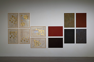 madre-napoli_giulia-piscitelli__DSC5039