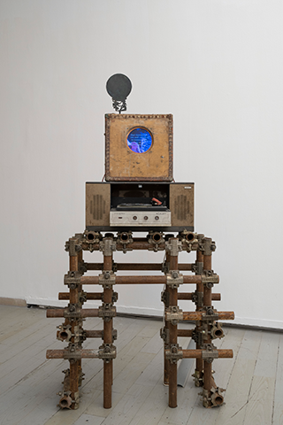 madre-napoli_justin-randolph-thompson__DSC5008