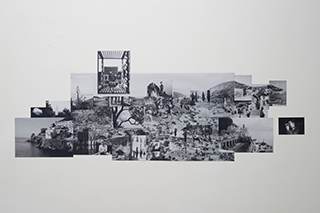 madre-napoli_leone-contini__DSC5017