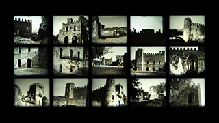 madre-napoli_theo-eshetu_02 The Return of the Axum Obelisk 05 (Castles)