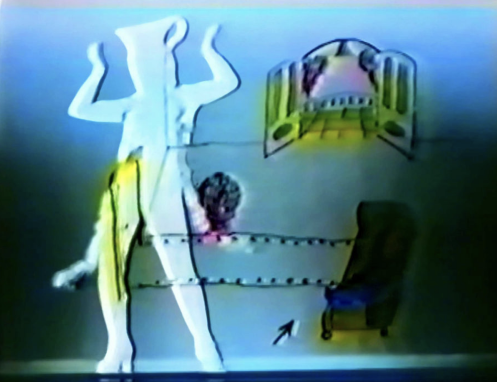 madre-napoli_betty-bee_Betty Bee2