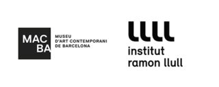 madre-napoli_fina-miralles-i-am-all-the-selves-that-i-have-been_loghi mostra fina