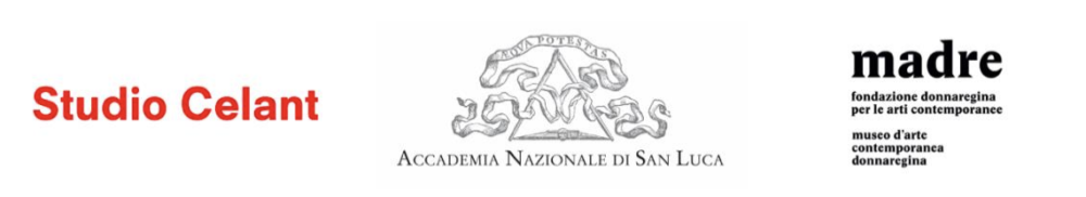 madre-napoli_germano-celant-cronistoria-di-un-critico-militante_Schermata 2022-10-21 alle 18.11.09