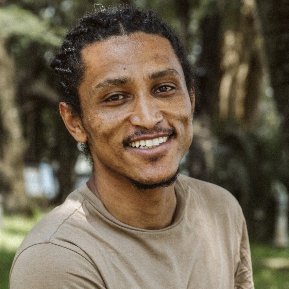 madre-napoli_sarah-abdu-bushra-dawit-seto_Dawit Seto_IMG