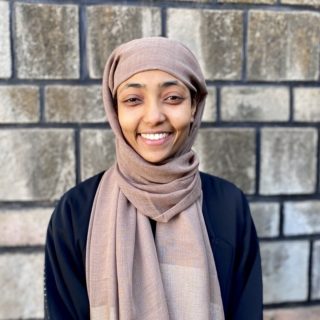 madre-napoli_sarah-abdu-bushra-dawit-seto_SAB_portrait_FEB 22_Image Creidt_Yasmin Abdu Bushra