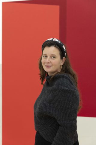 madre-napoli_the-new-director-of-the-madre-museum____EVA_Rossetti