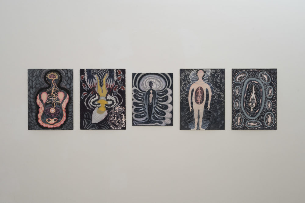 madre-napoli_think-tank-reproductive-agents__DSC4798