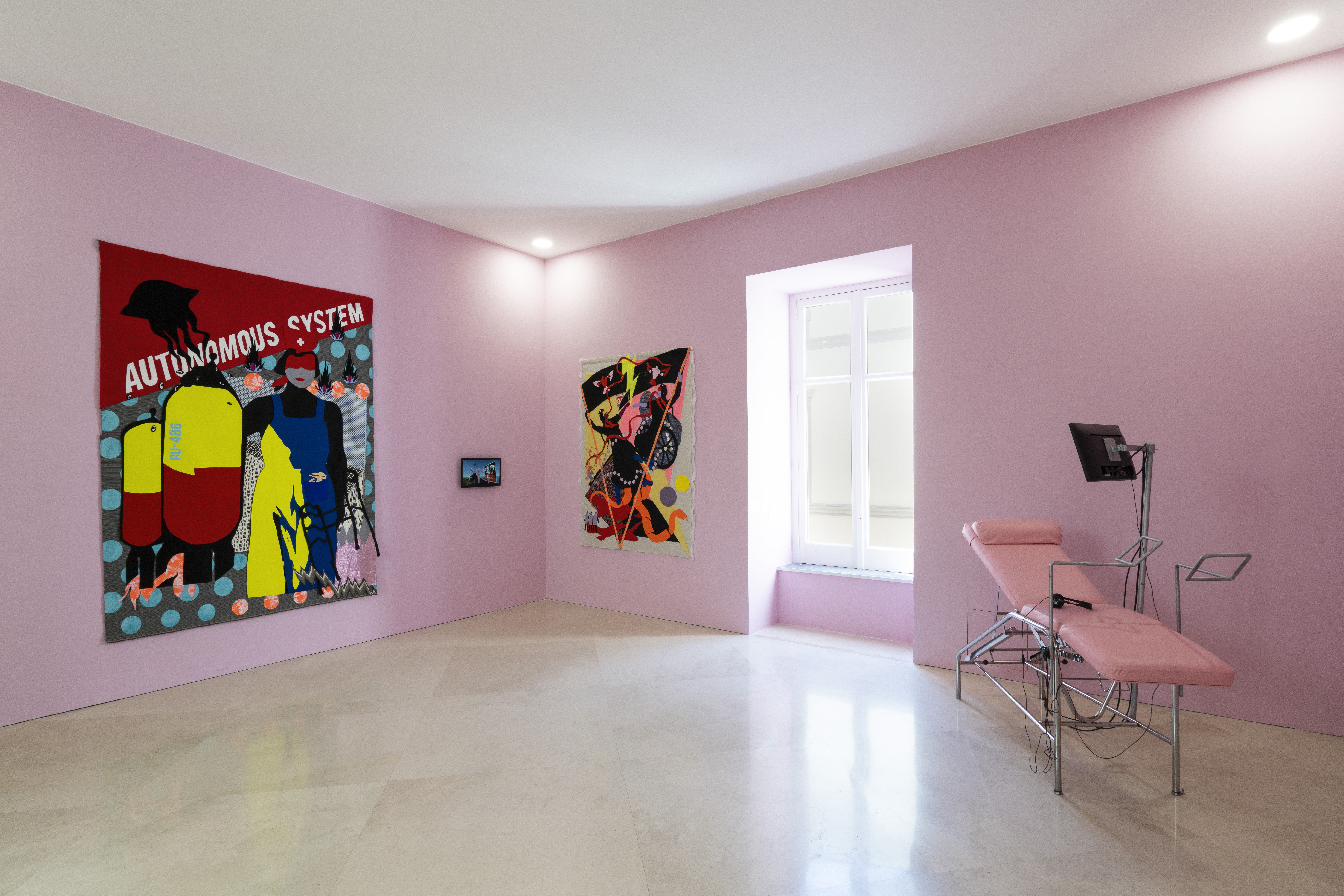 madre-napoli_think-tank-reproductive-agents__DSC4812