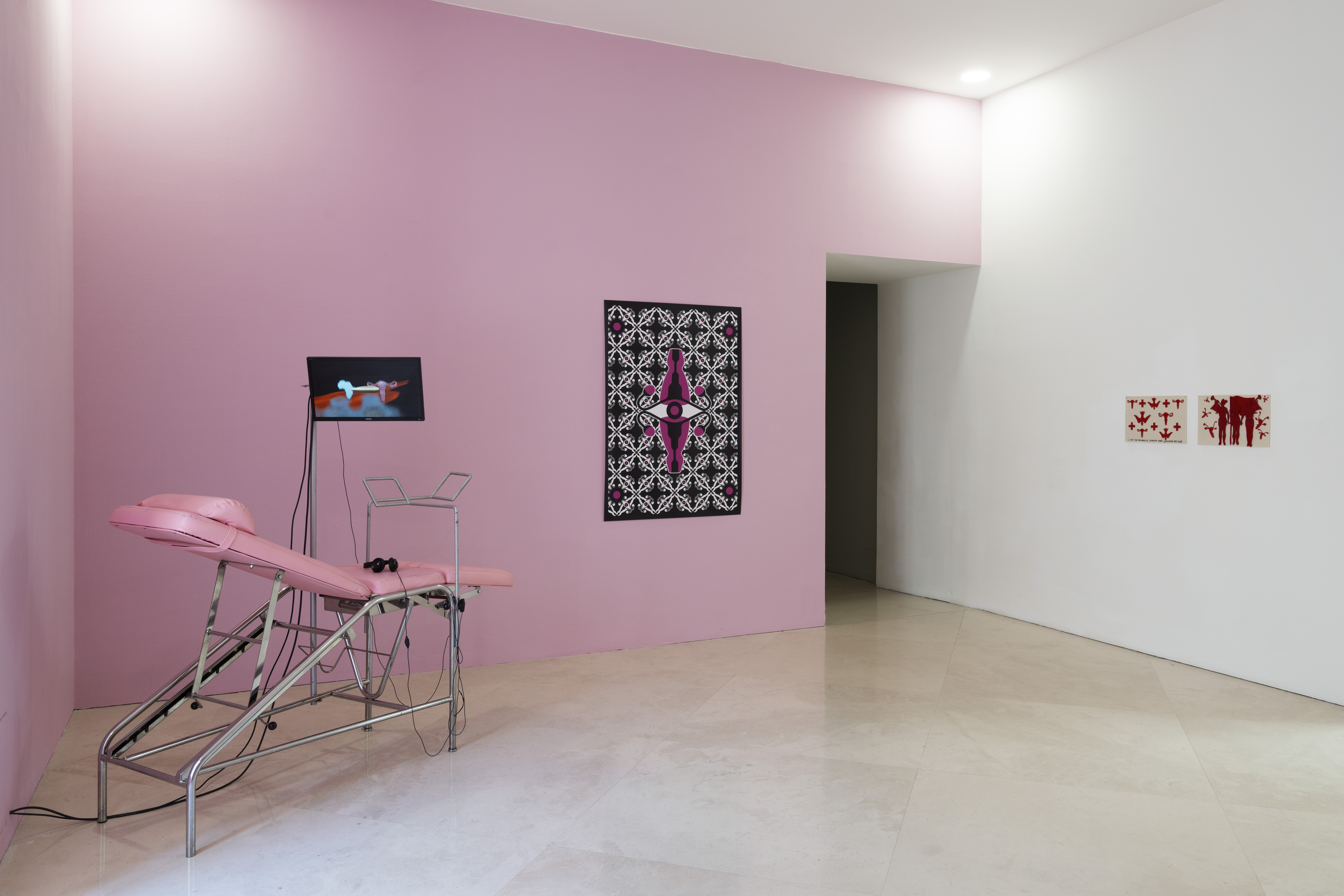 madre-napoli_think-tank-reproductive-agents__DSC4826