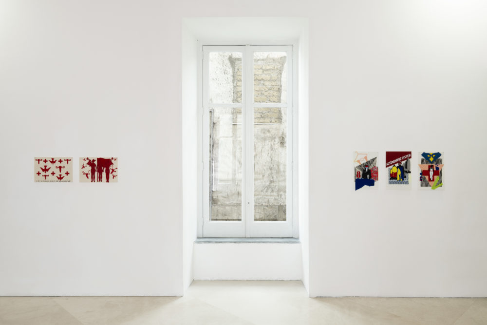 madre-napoli_think-tank-reproductive-agents__DSC4841