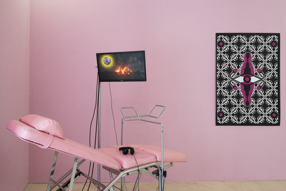 madre-napoli_think-tank-reproductive-agents__DSC4843