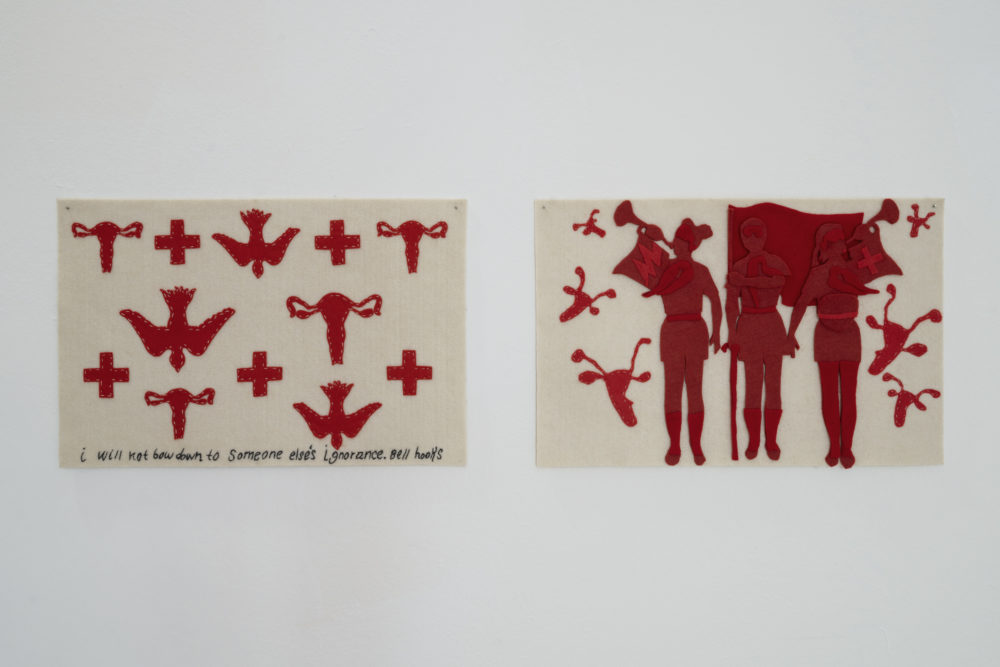 madre-napoli_think-tank-reproductive-agents__DSC4846