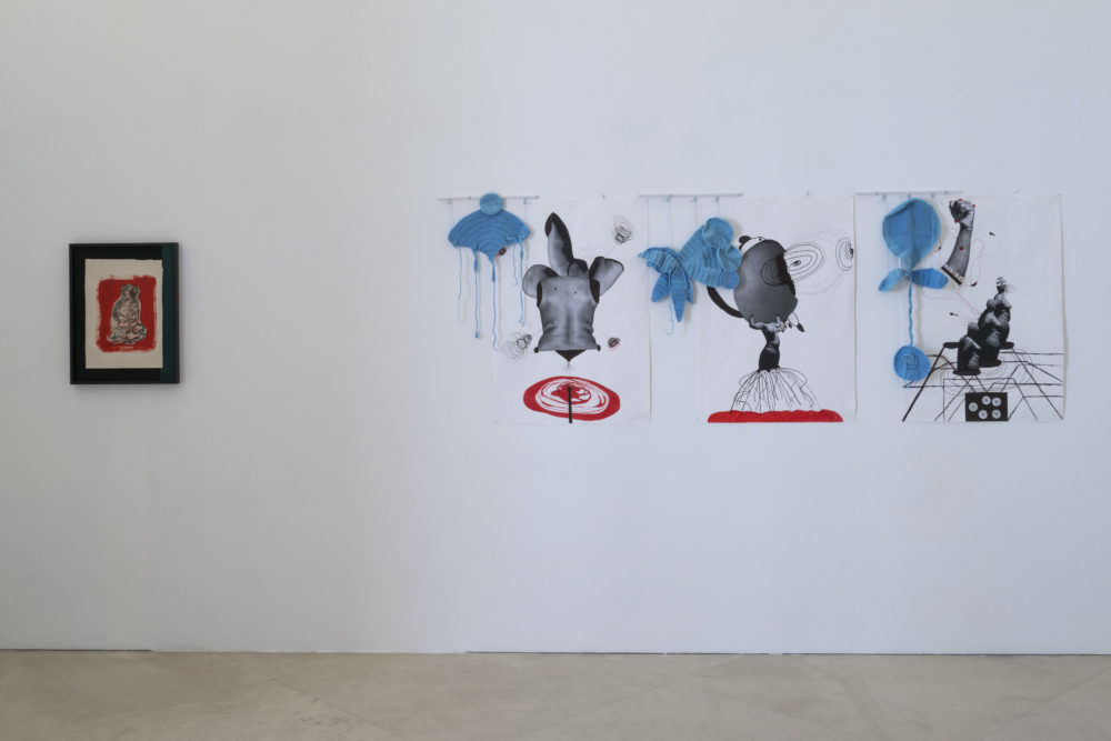 madre-napoli_think-tank-reproductive-agents__DSC4873