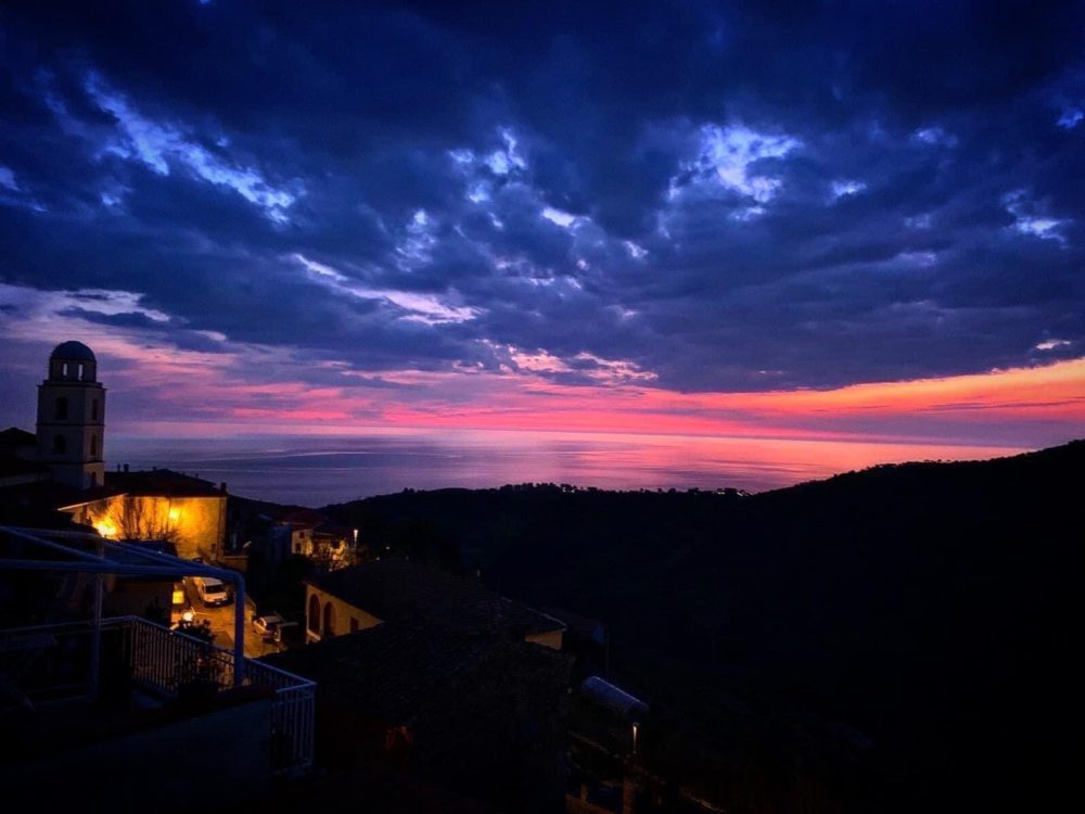 Foto di Stefano Pisani