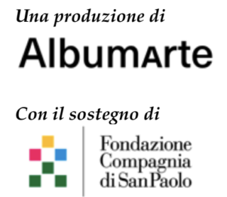 madre-napoli_presentazione-del-progetto-dreamscape-di-eva-frapiccini_Schermata 2023-06-01 alle 16.04.01