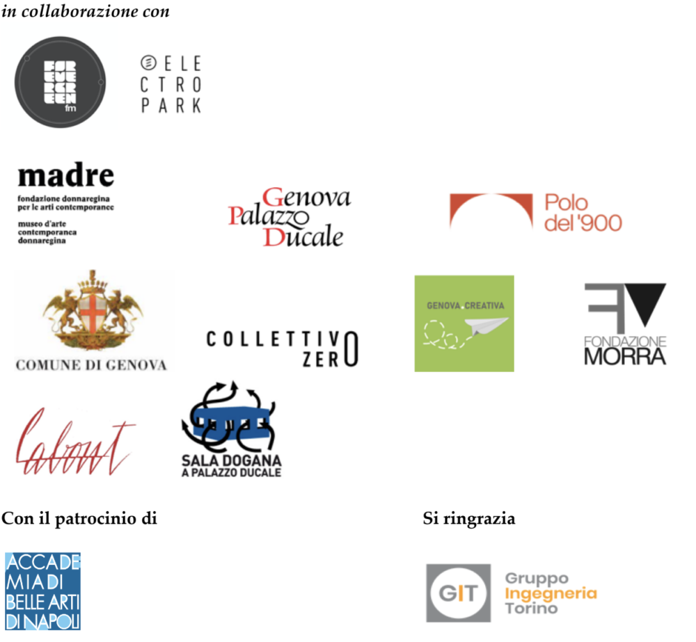 madre-napoli_presentazione-del-progetto-dreamscape-di-eva-frapiccini_Schermata 2023-06-01 alle 16.04.05