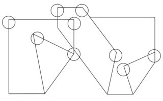 L