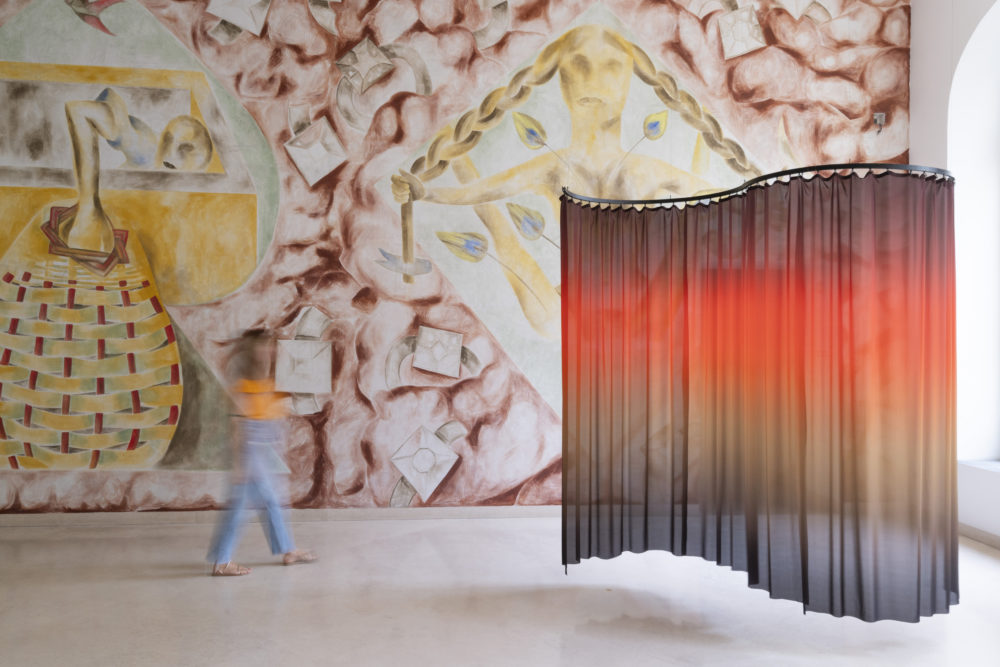 madre-napoli_vai-vai-saudade__DSC0214