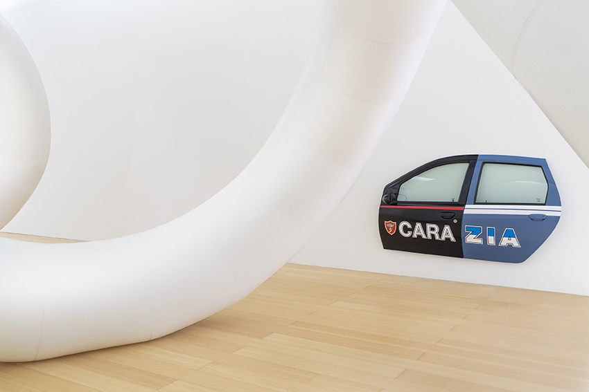 madre-napoli_il-resto-di-niente__AS_3941