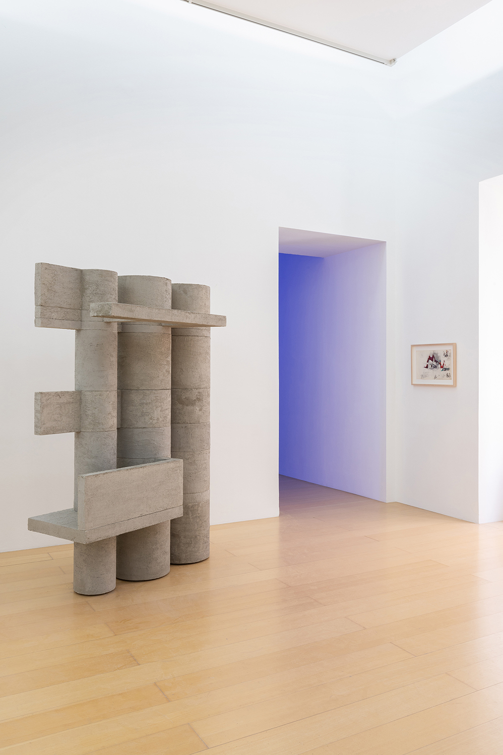 madre-napoli_the-remains-of-nothing_IMG_7370