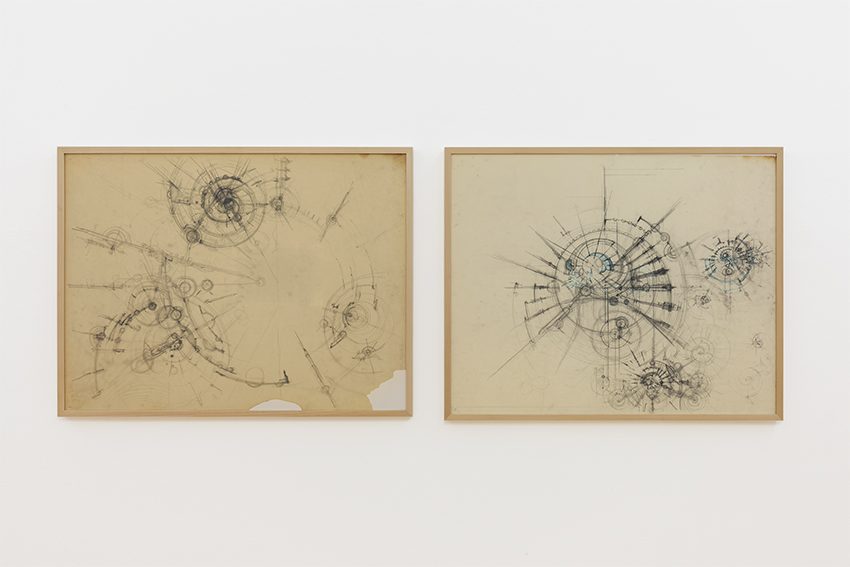 madre-napoli_the-remains-of-nothing_IMG_7372