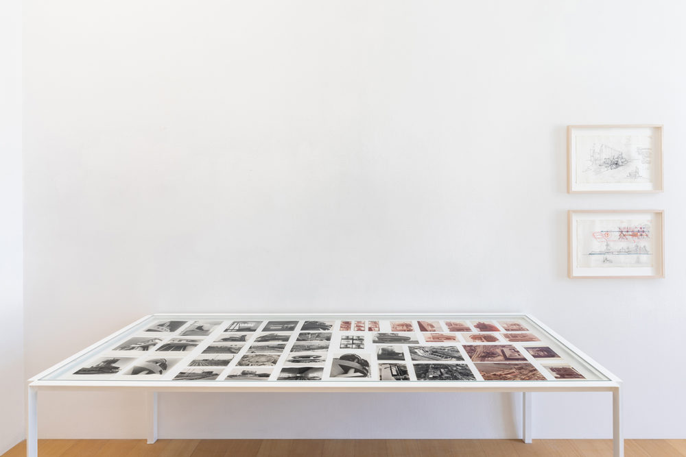 madre-napoli_the-remains-of-nothing_IMG_7382