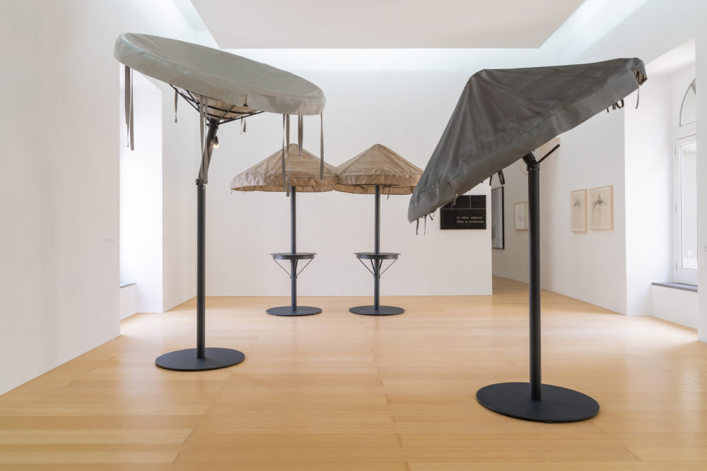 madre-napoli_the-remains-of-nothing__AS_3981