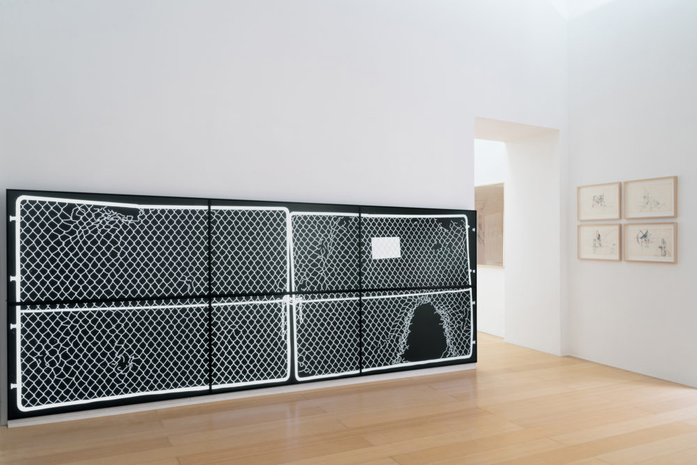 madre-napoli_the-remains-of-nothing__AS_4041