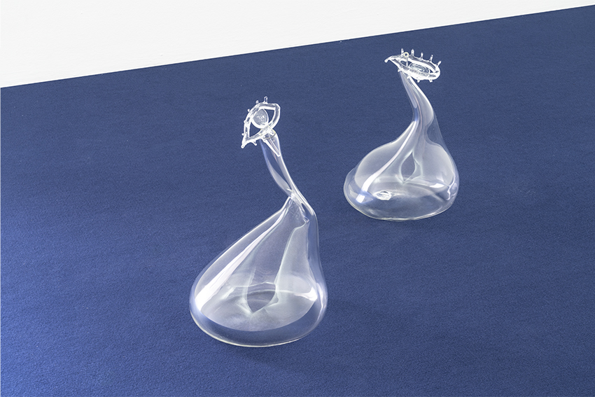 madre-napoli_the-remains-of-nothing__AS_4091