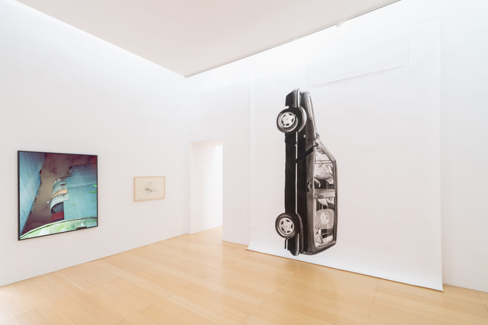 madre-napoli_the-remains-of-nothing__AS_4127