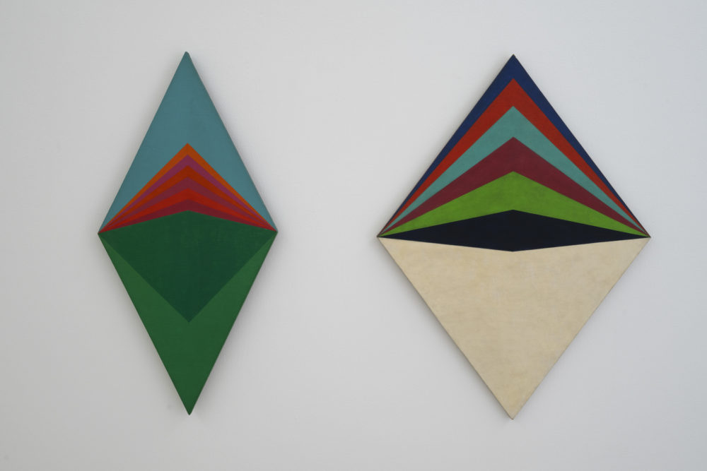 madre-napoli_vai-vai-saudade__DSC0596