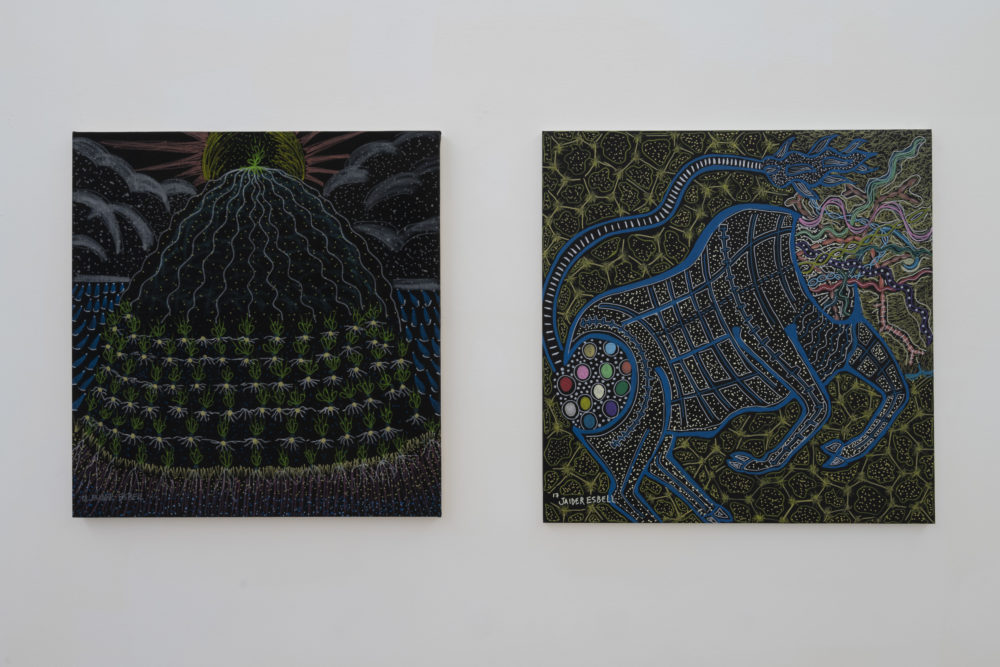 madre-napoli_vai-vai-saudade__DSC0620