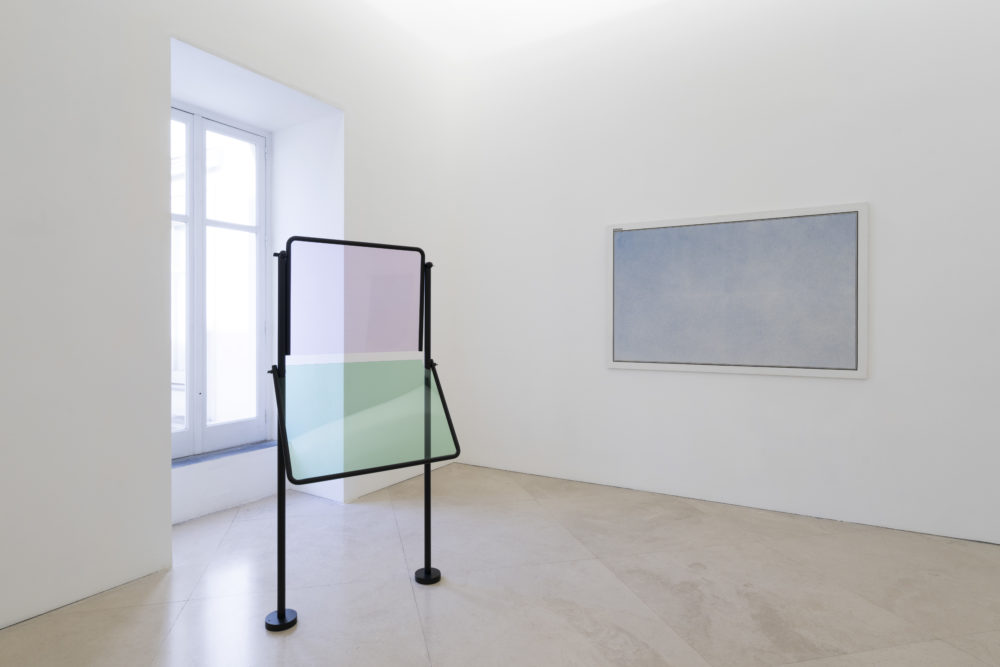 madre-napoli_vai-vai-saudade__DSC0696