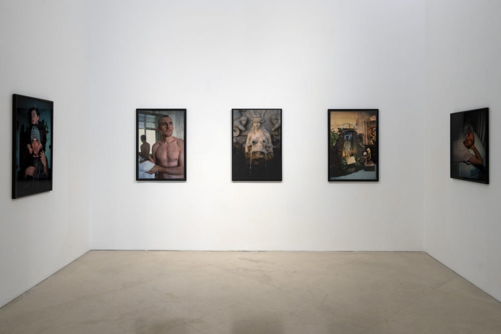 madre-napoli_gli-anni-capitolo-1_028