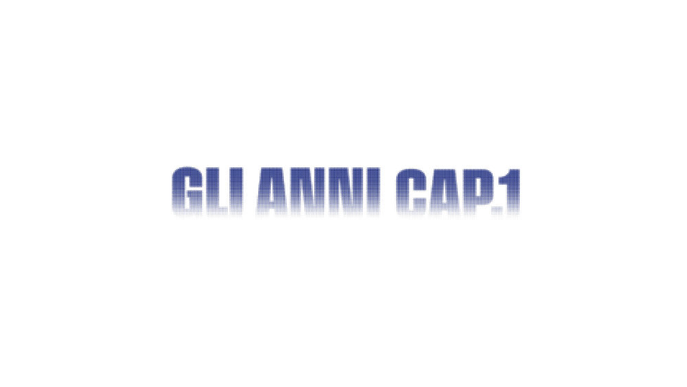madre-napoli_gli-anni_WebWebWeb