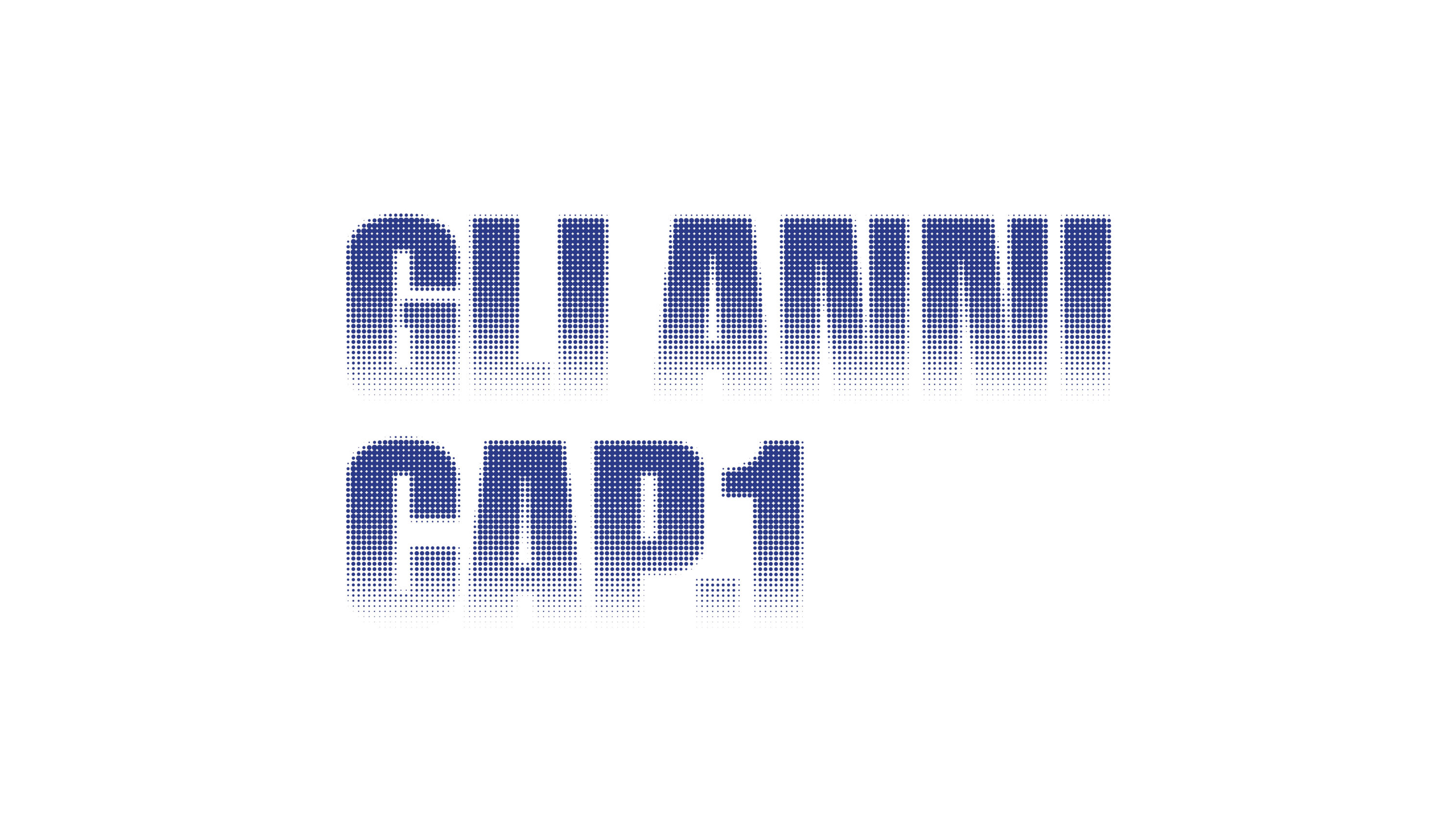 Gli Anni Chapter 1 Madre Napoli gli-anni-chapter-1-madre-napoli