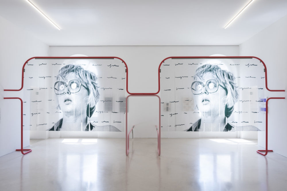 madre-napoli_euforia-tomaso-binga__DSC02