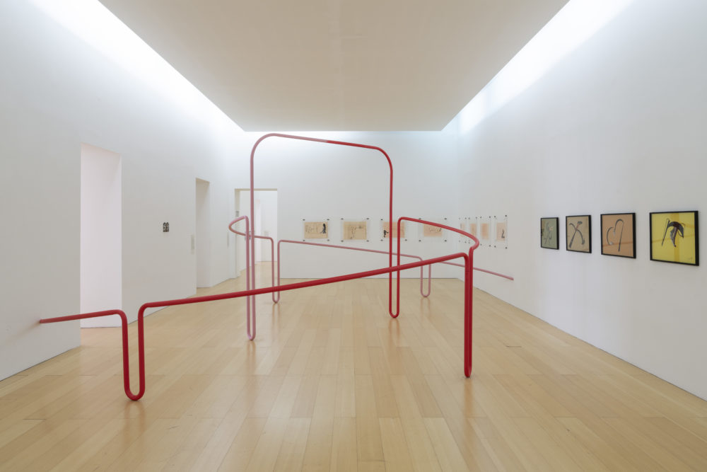 madre-napoli_euforia-tomaso-binga__DSC12