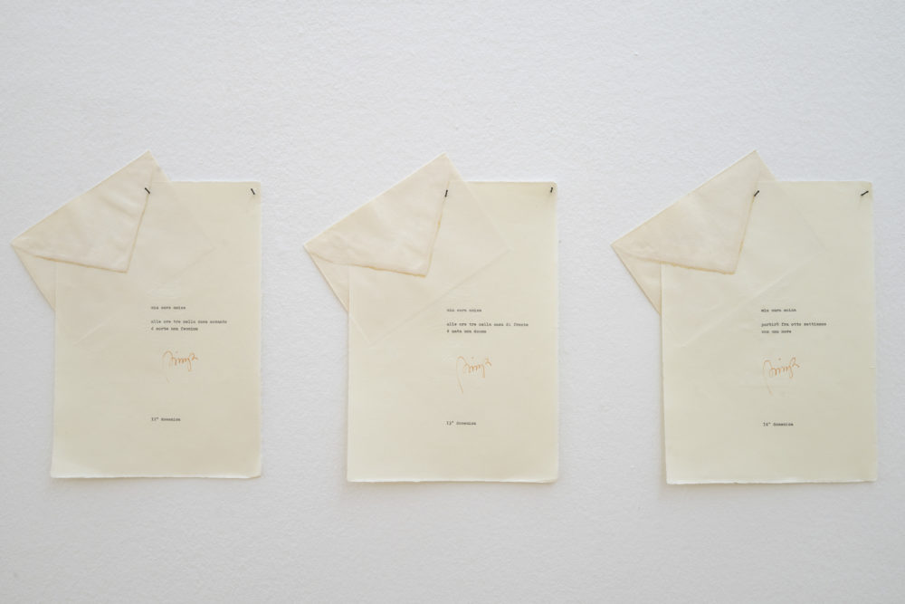 madre-napoli_euforia-tomaso-binga__DSC15