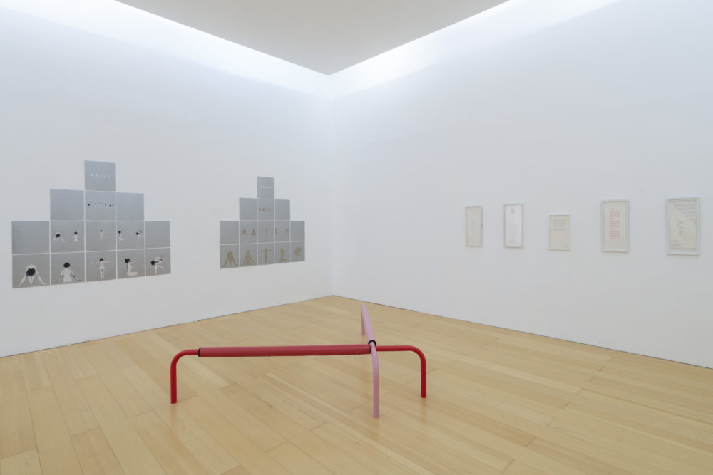 madre-napoli_euforia-tomaso-binga__DSC16