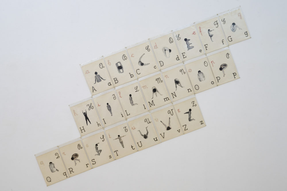 madre-napoli_euforia-tomaso-binga__DSC18