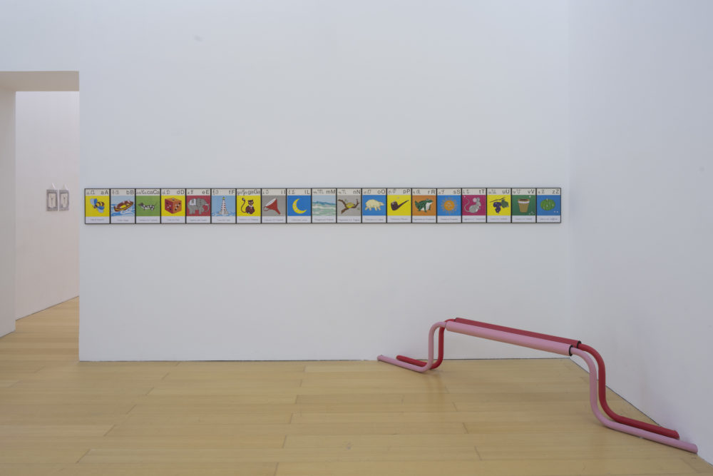 madre-napoli_euforia-tomaso-binga__DSC19