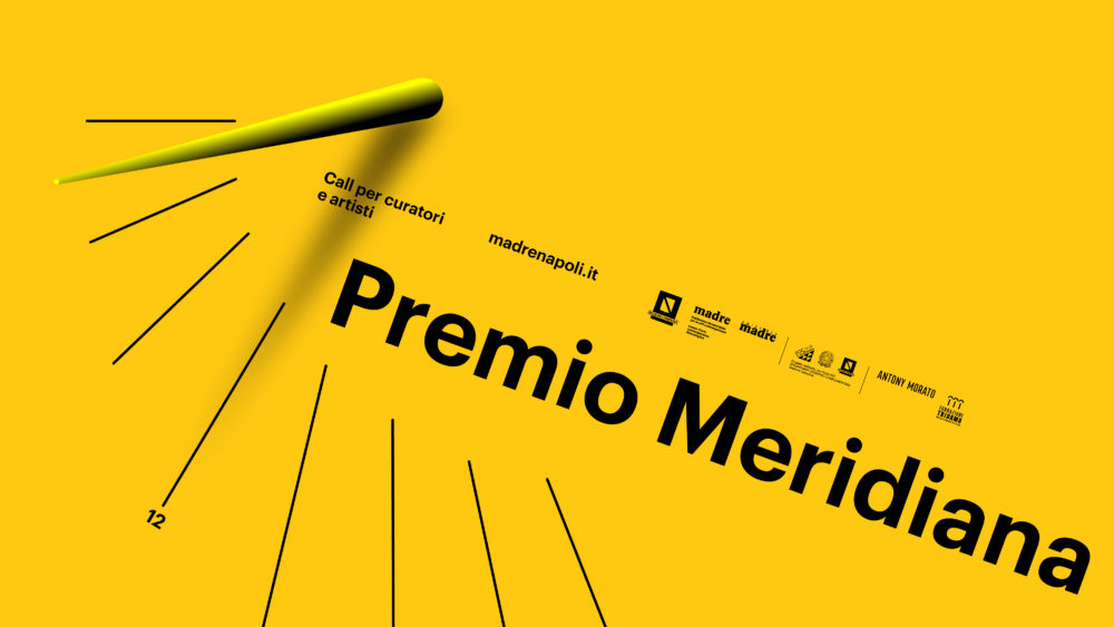 madre-napoli_premio-meridiana_premio-meridiana